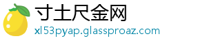 寸土尺金网